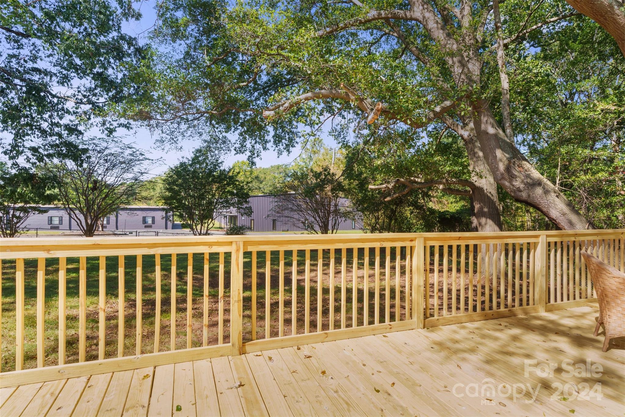 Coulwood - Residential