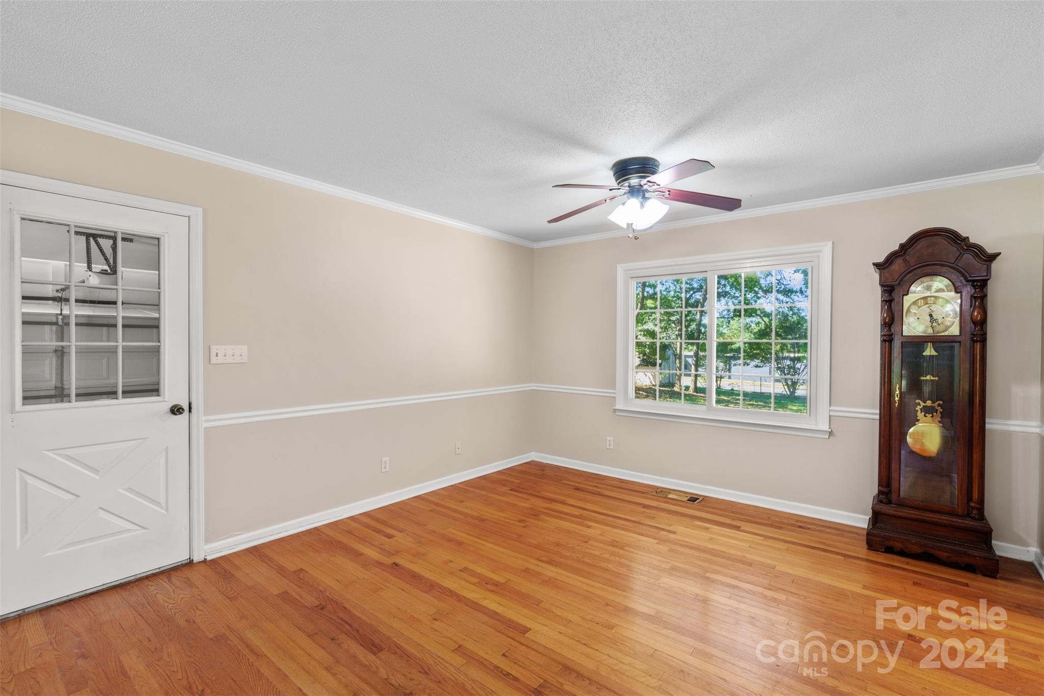 Coulwood - Residential