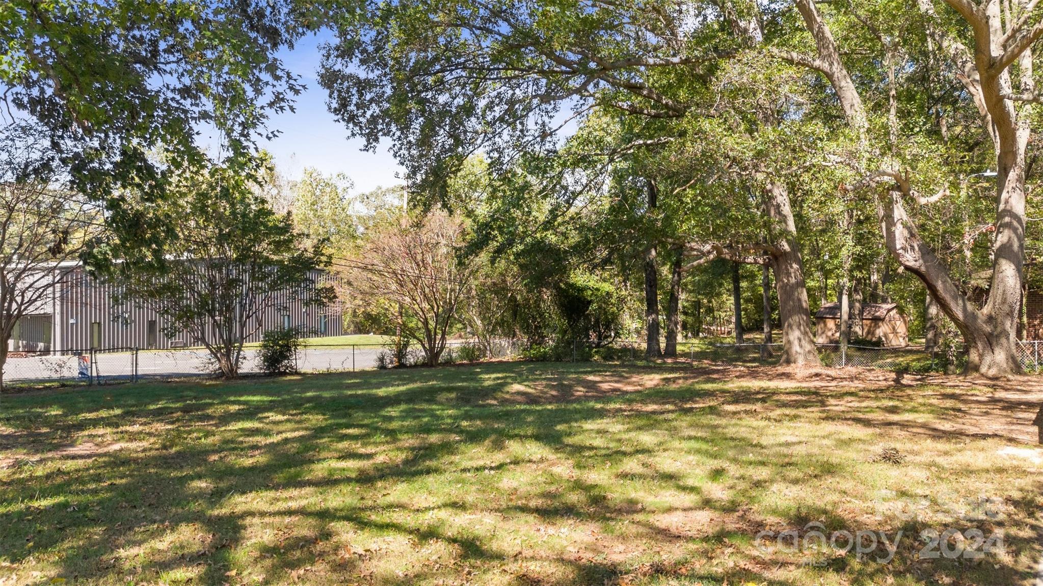 Coulwood - Residential