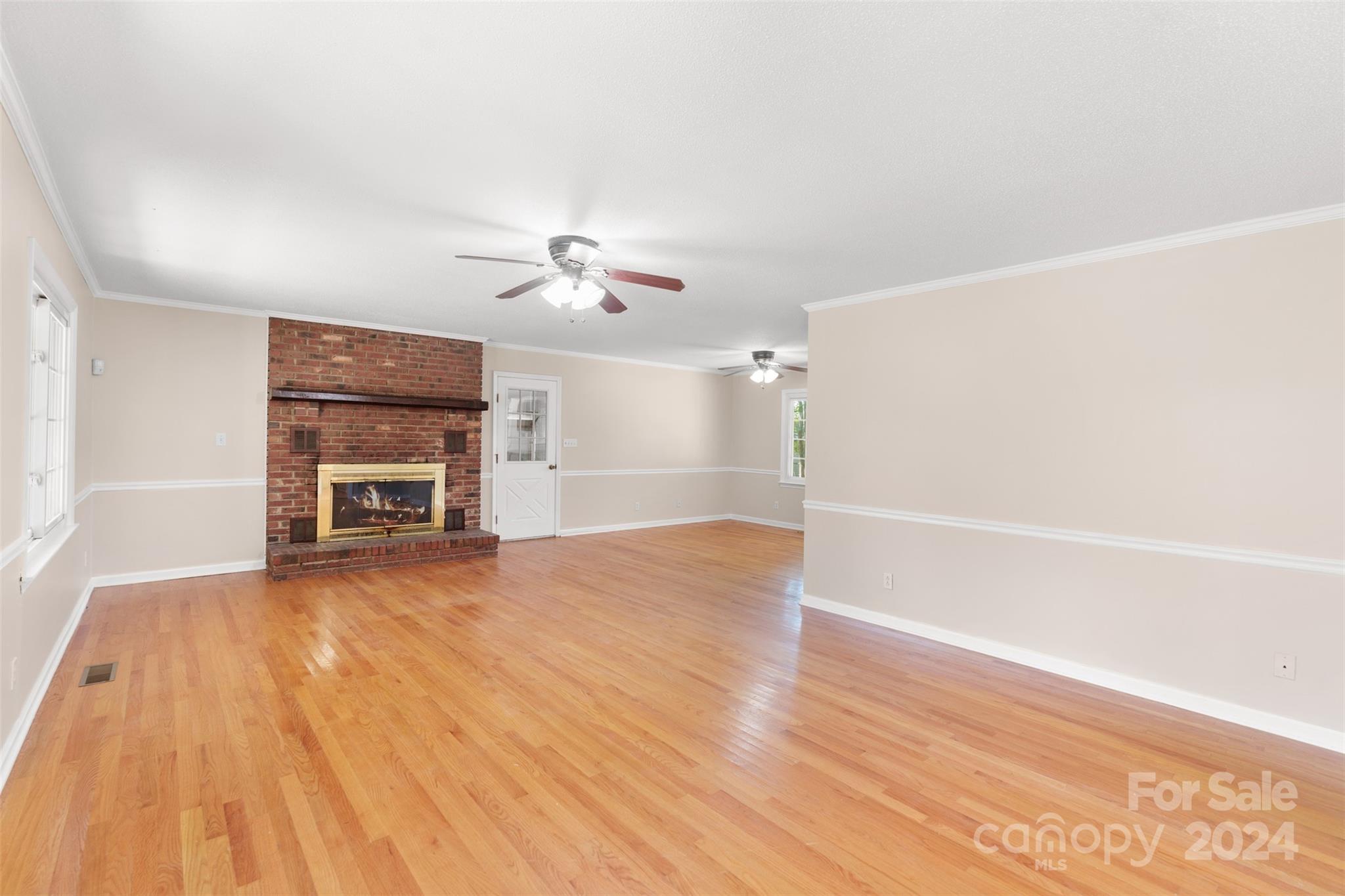 Coulwood - Residential