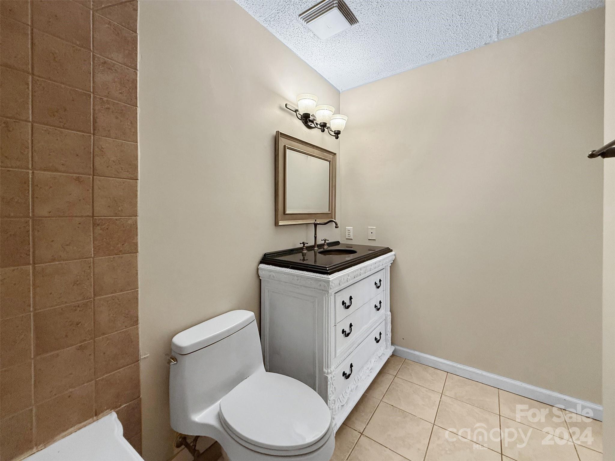 Coulwood - Residential