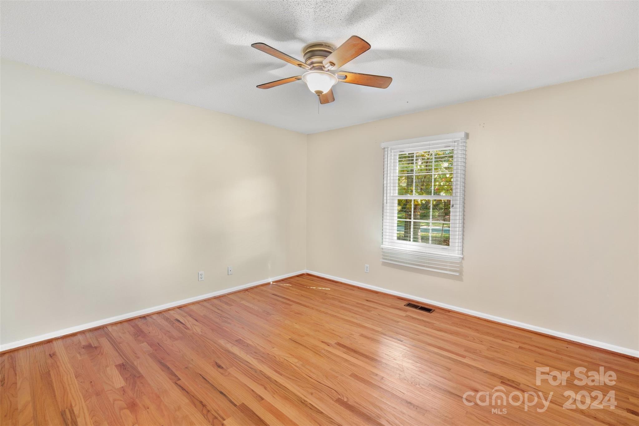 Coulwood - Residential