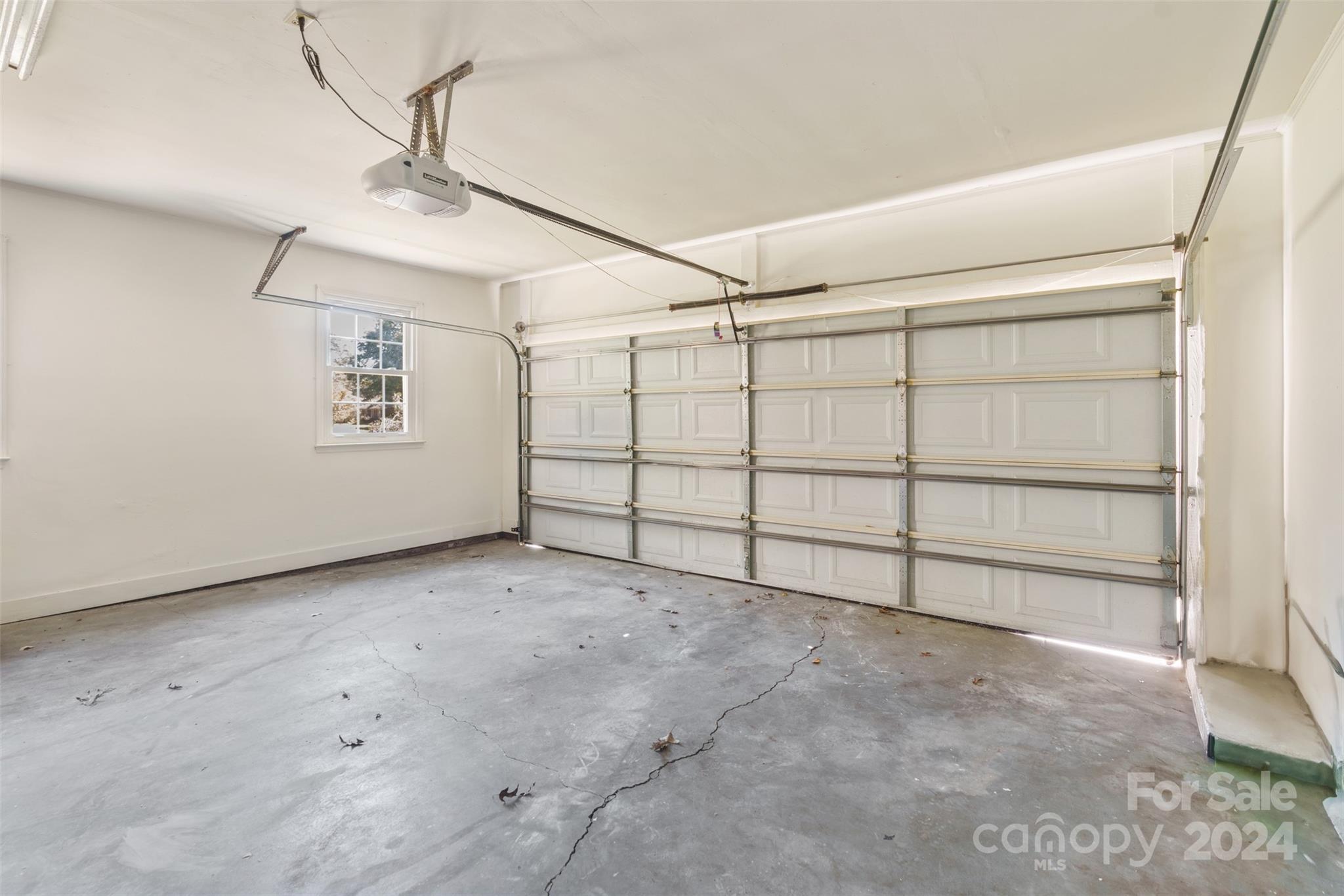 Coulwood - Residential