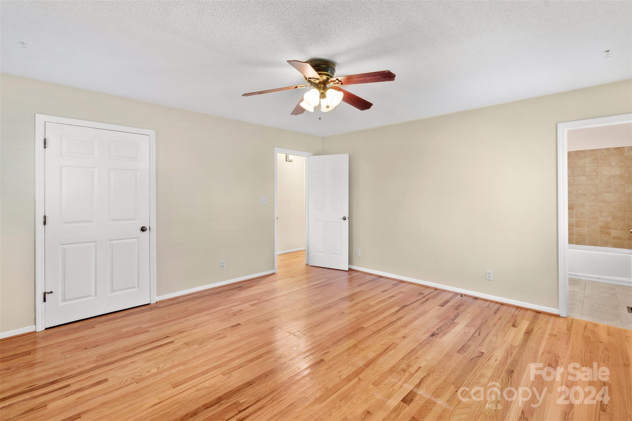 Coulwood - Residential