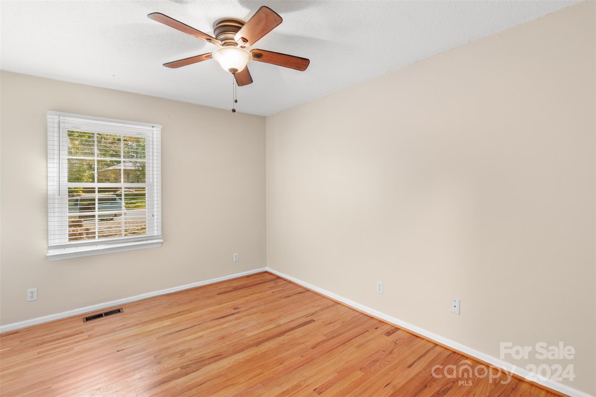 Coulwood - Residential