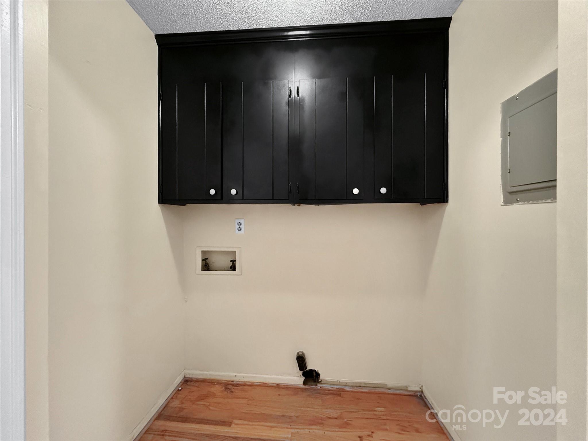 Coulwood - Residential