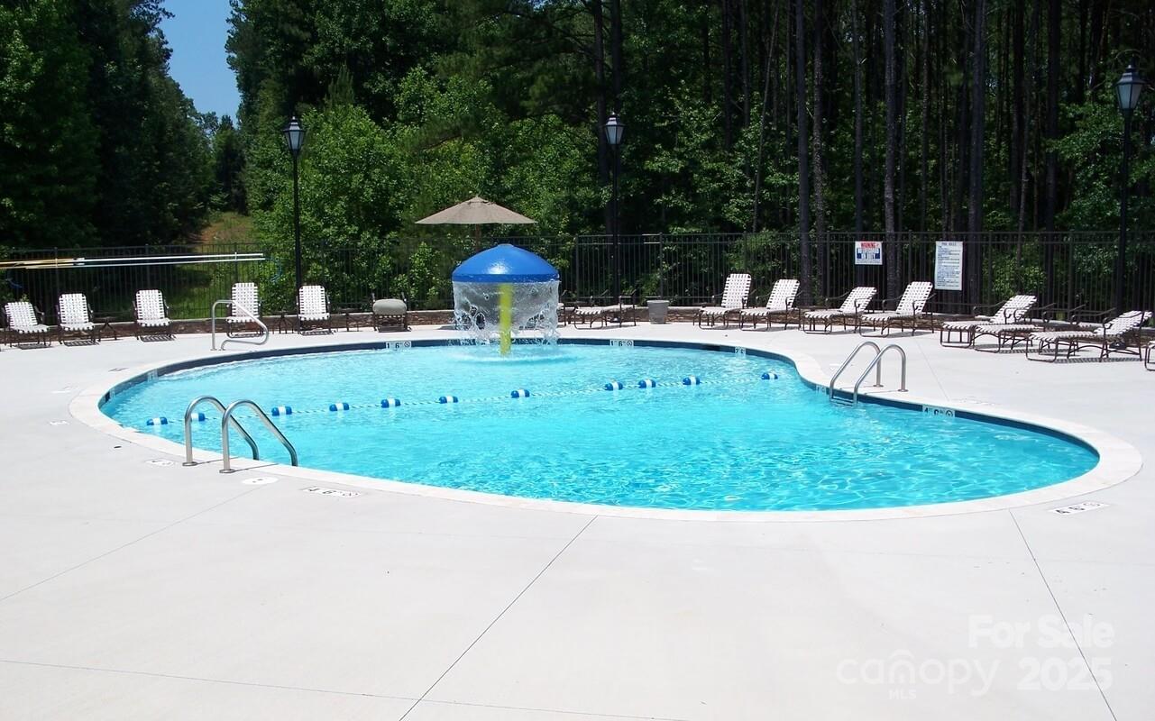 176 Shagbark Court