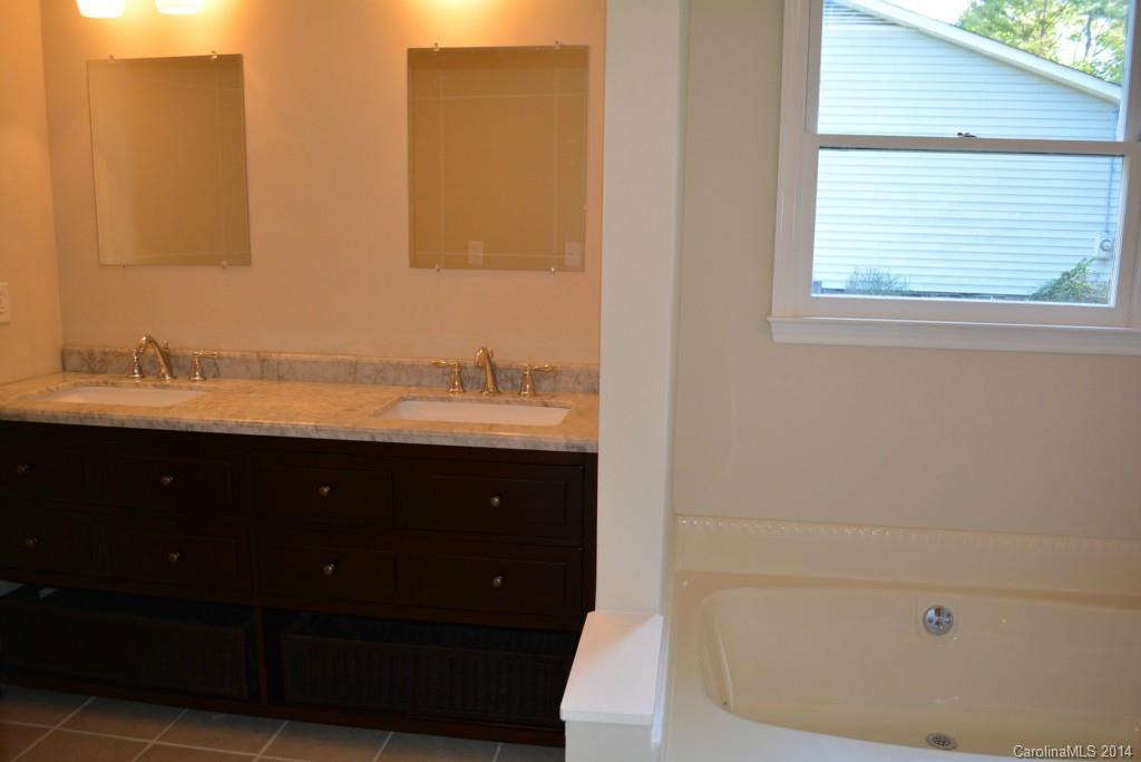 Midbrook - Residential