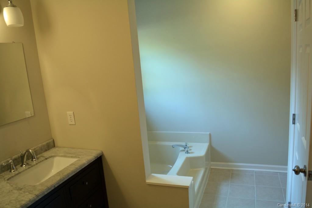 Midbrook - Residential