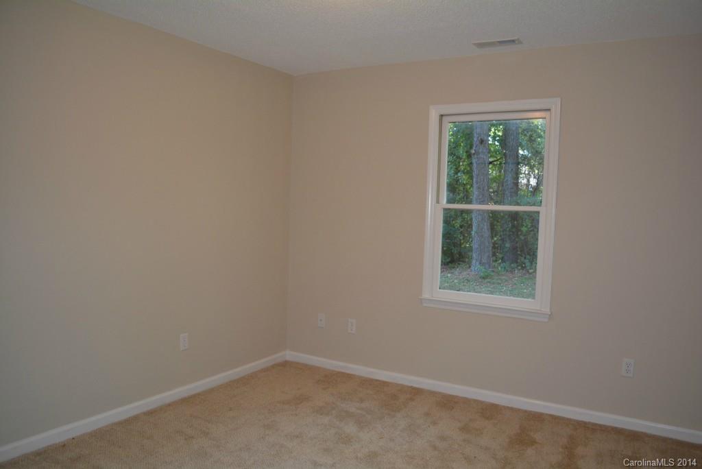 Midbrook - Residential