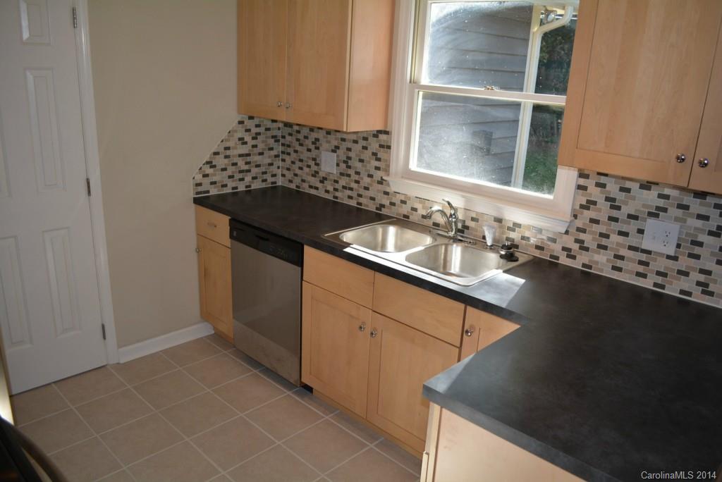 Midbrook - Residential