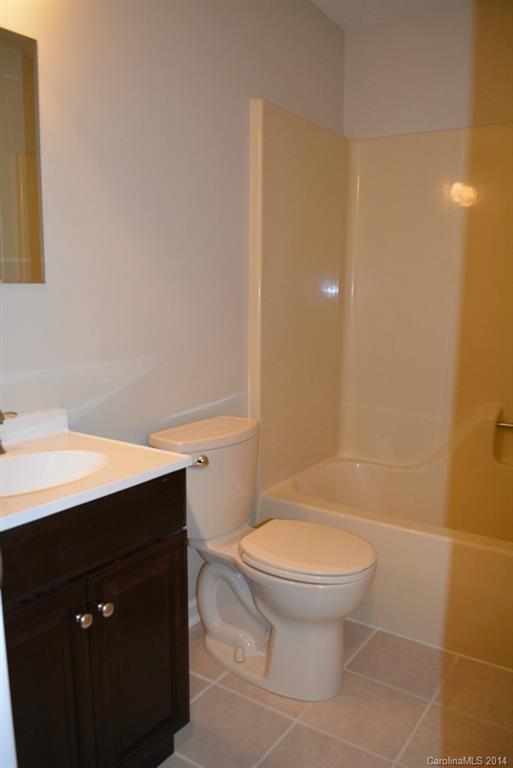 Midbrook - Residential