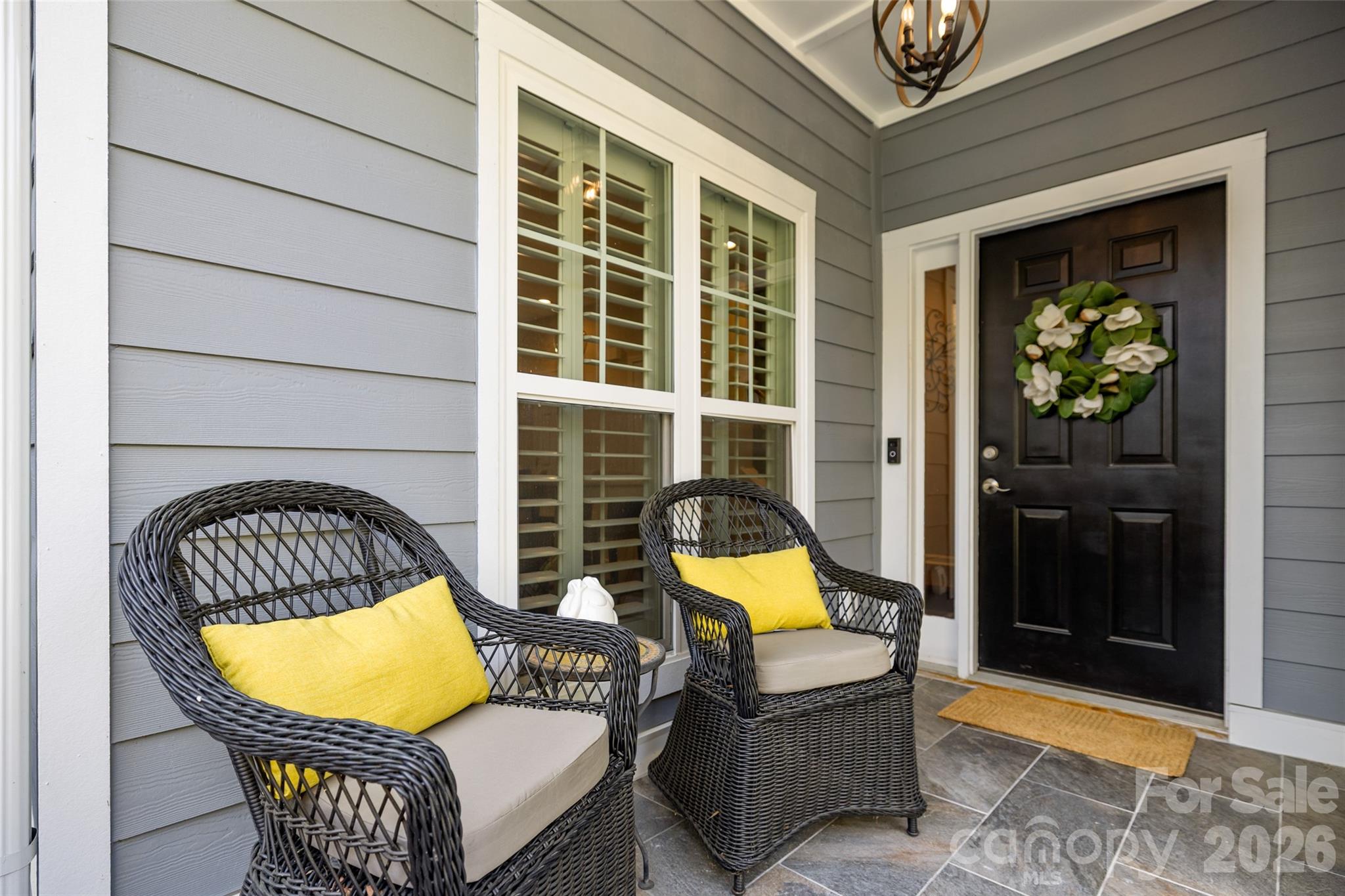 18752 Silver Quay Drive