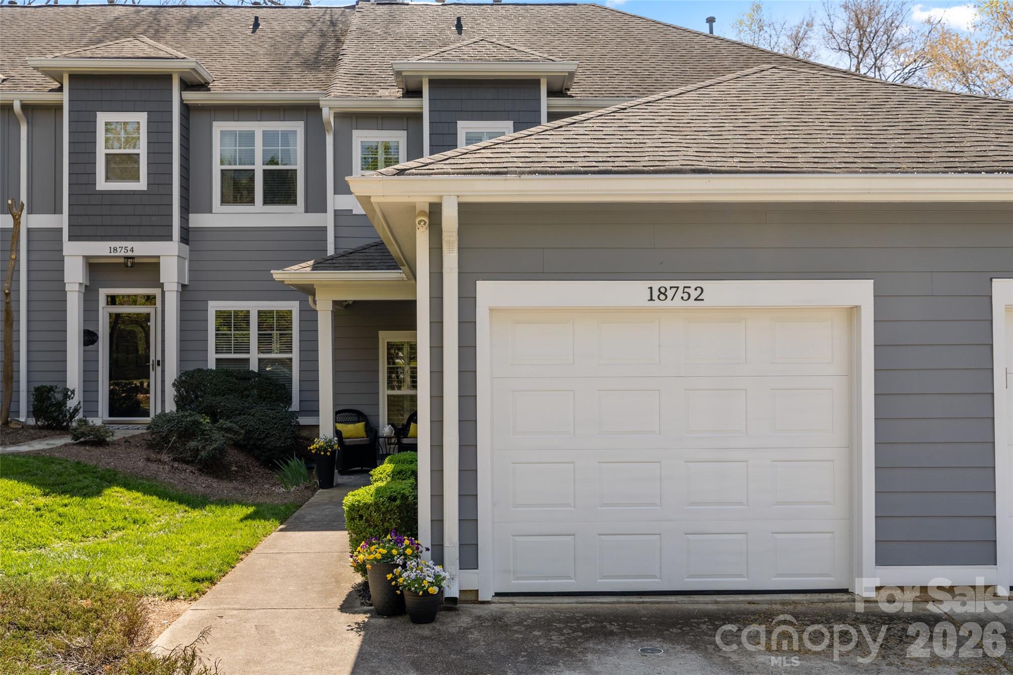 18752 Silver Quay Drive