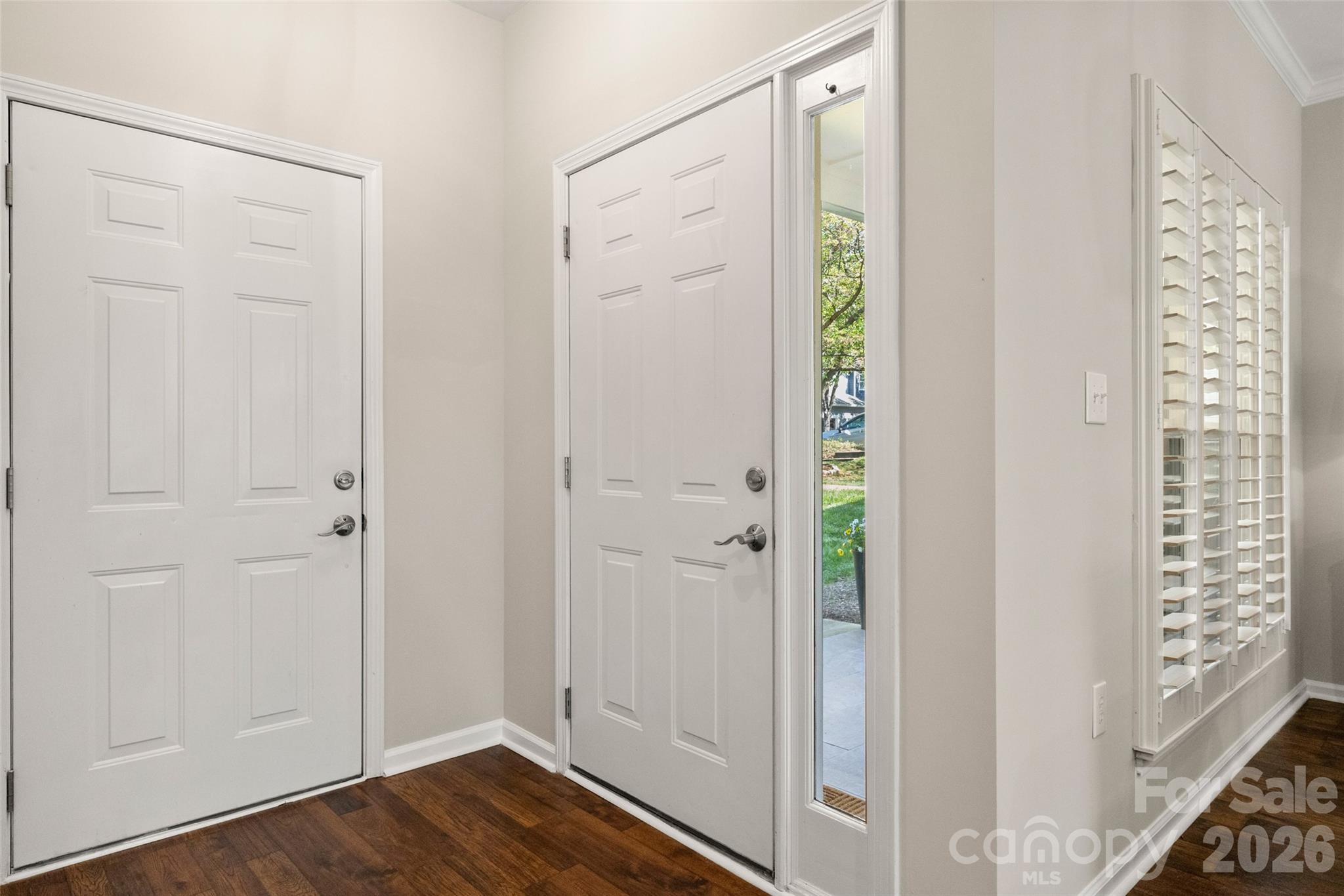 18752 Silver Quay Drive