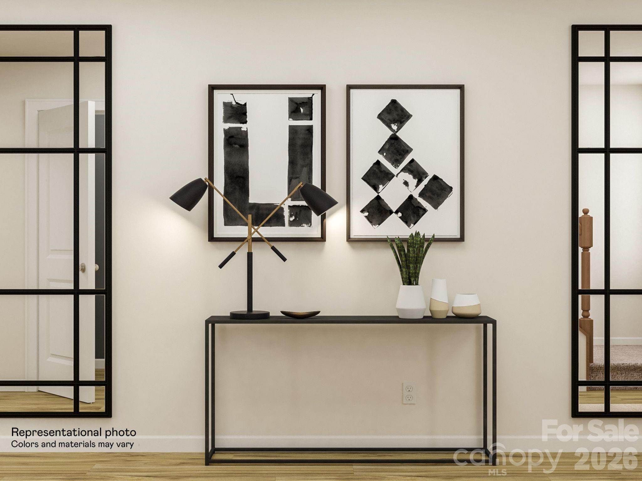 532 W Sand Dunes Drive