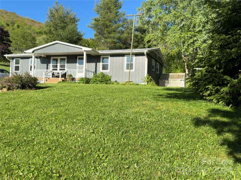 Photo for 34 Cynthia Lane