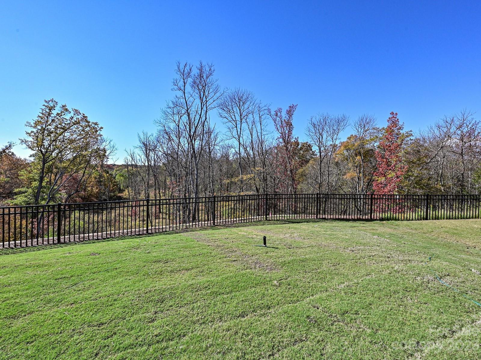 Anniston Chase - Residential