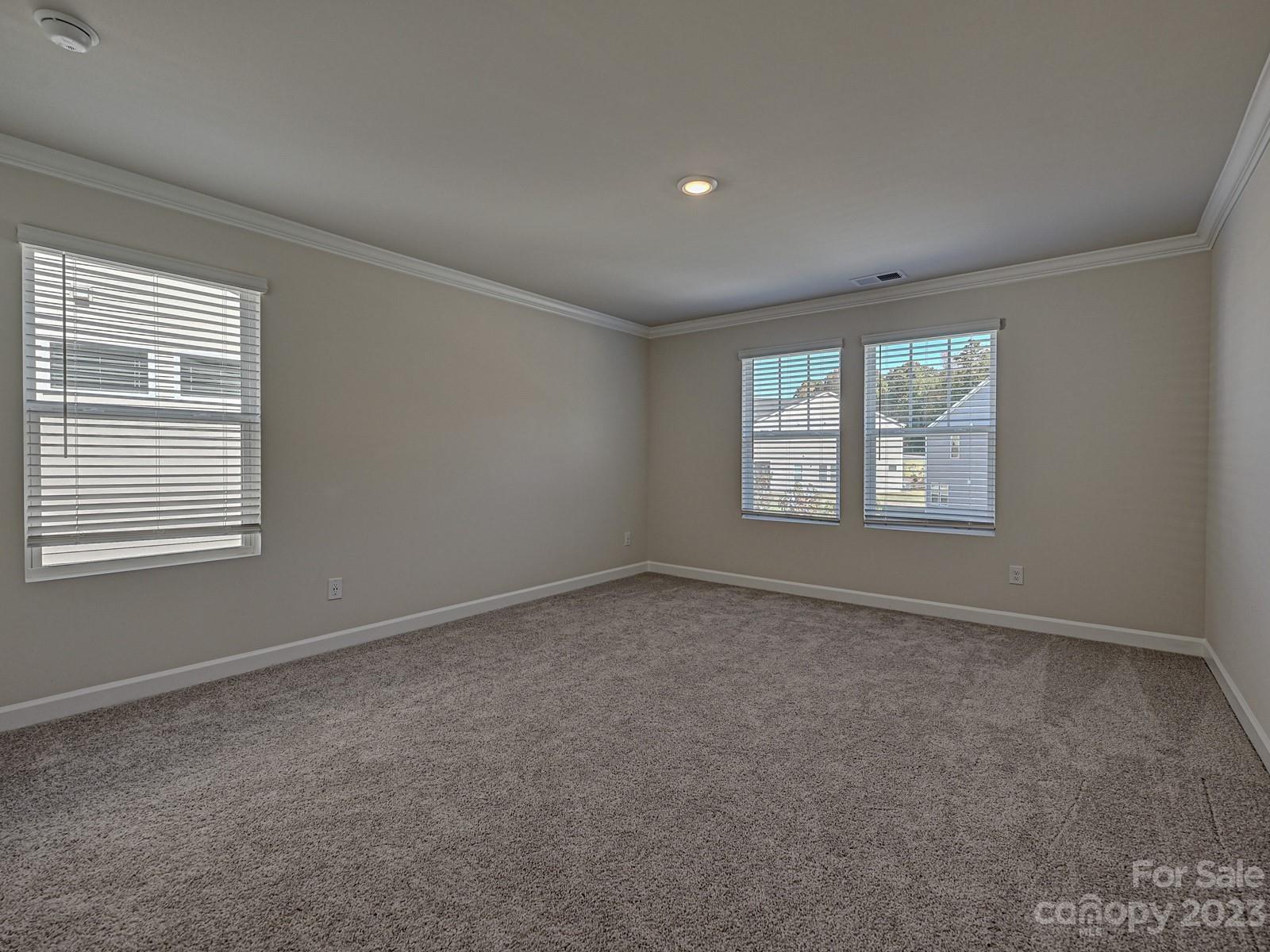 Anniston Chase - Residential