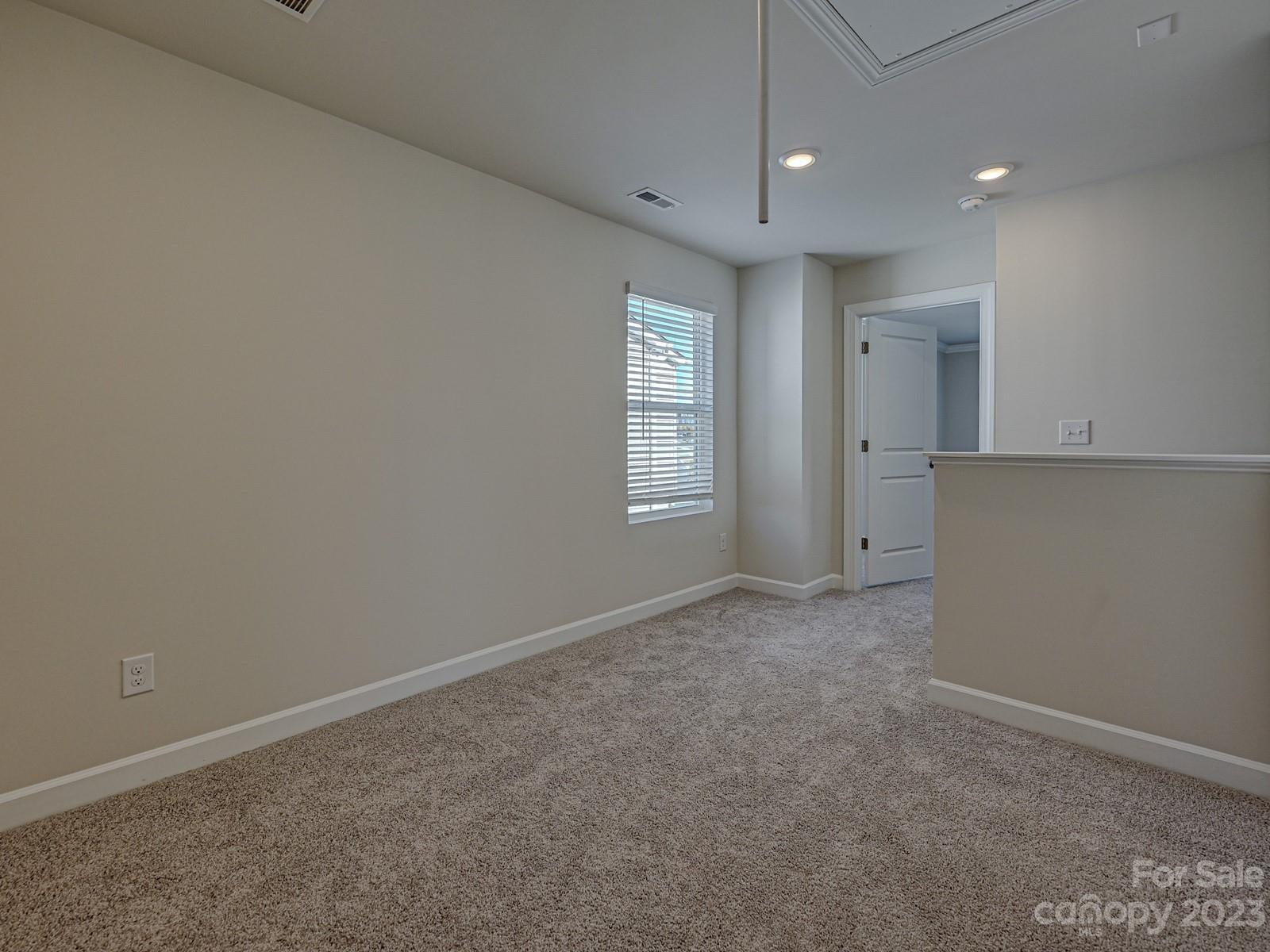 Anniston Chase - Residential