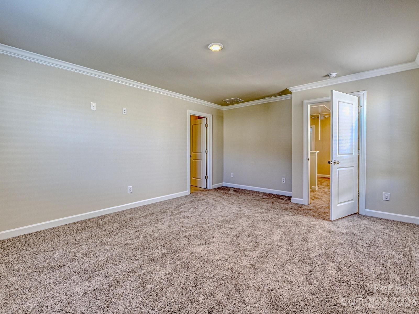 Anniston Chase - Residential