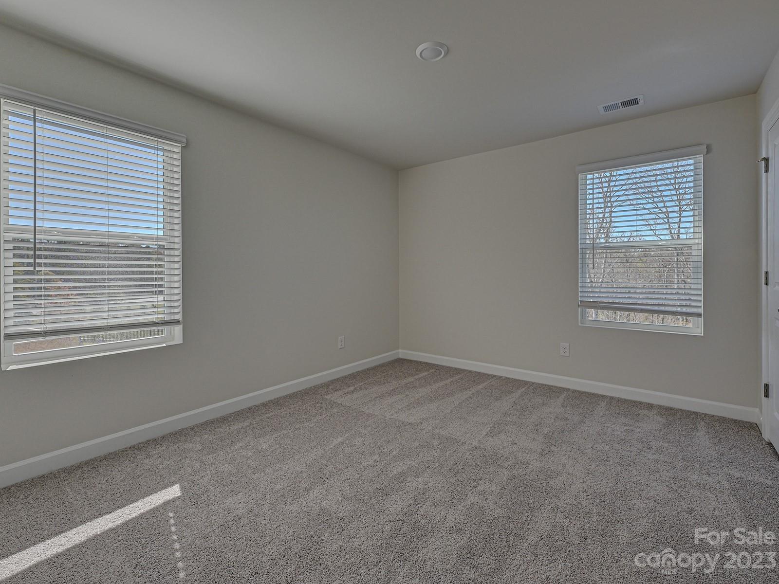 Anniston Chase - Residential