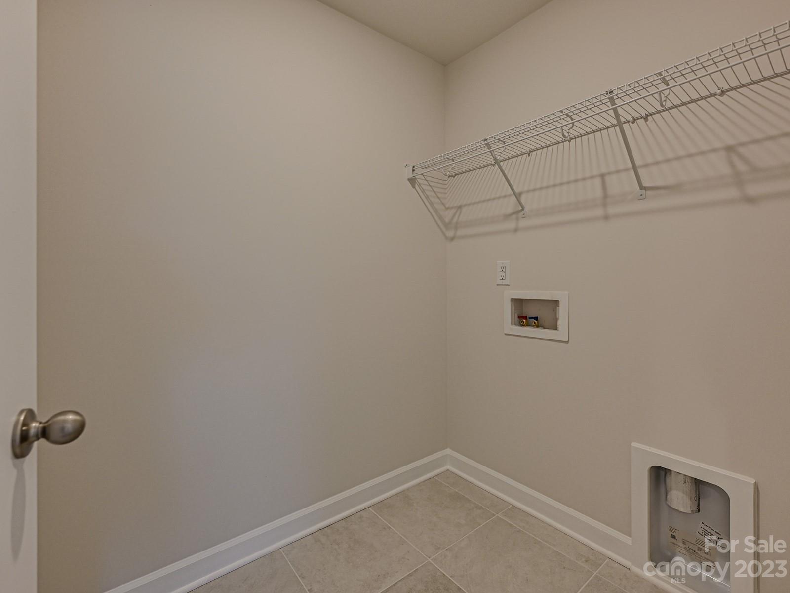 Anniston Chase - Residential