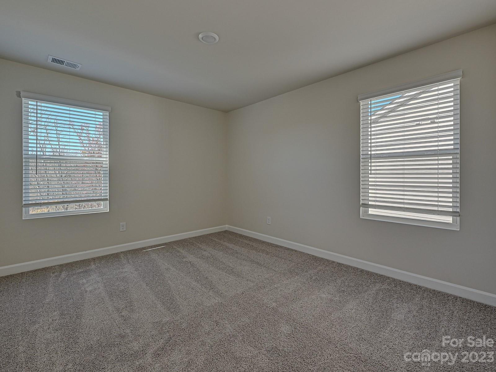 Anniston Chase - Residential