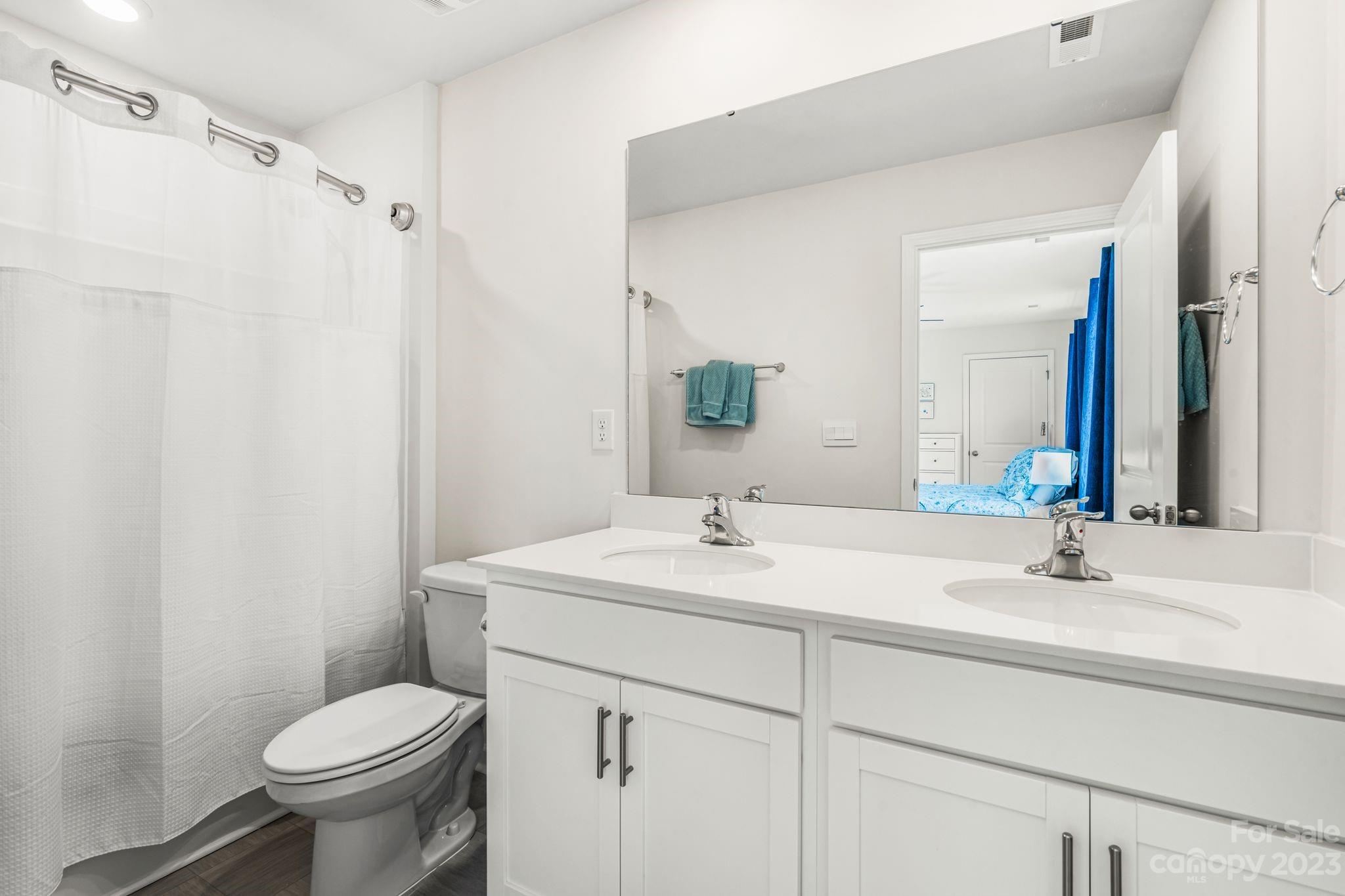 Northridge Commons - Residential