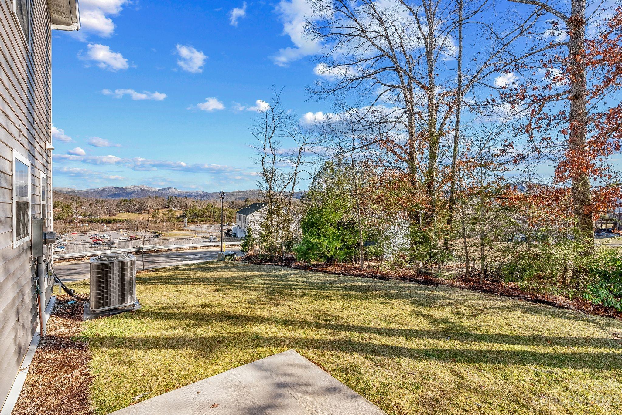 Northridge Commons - Residential