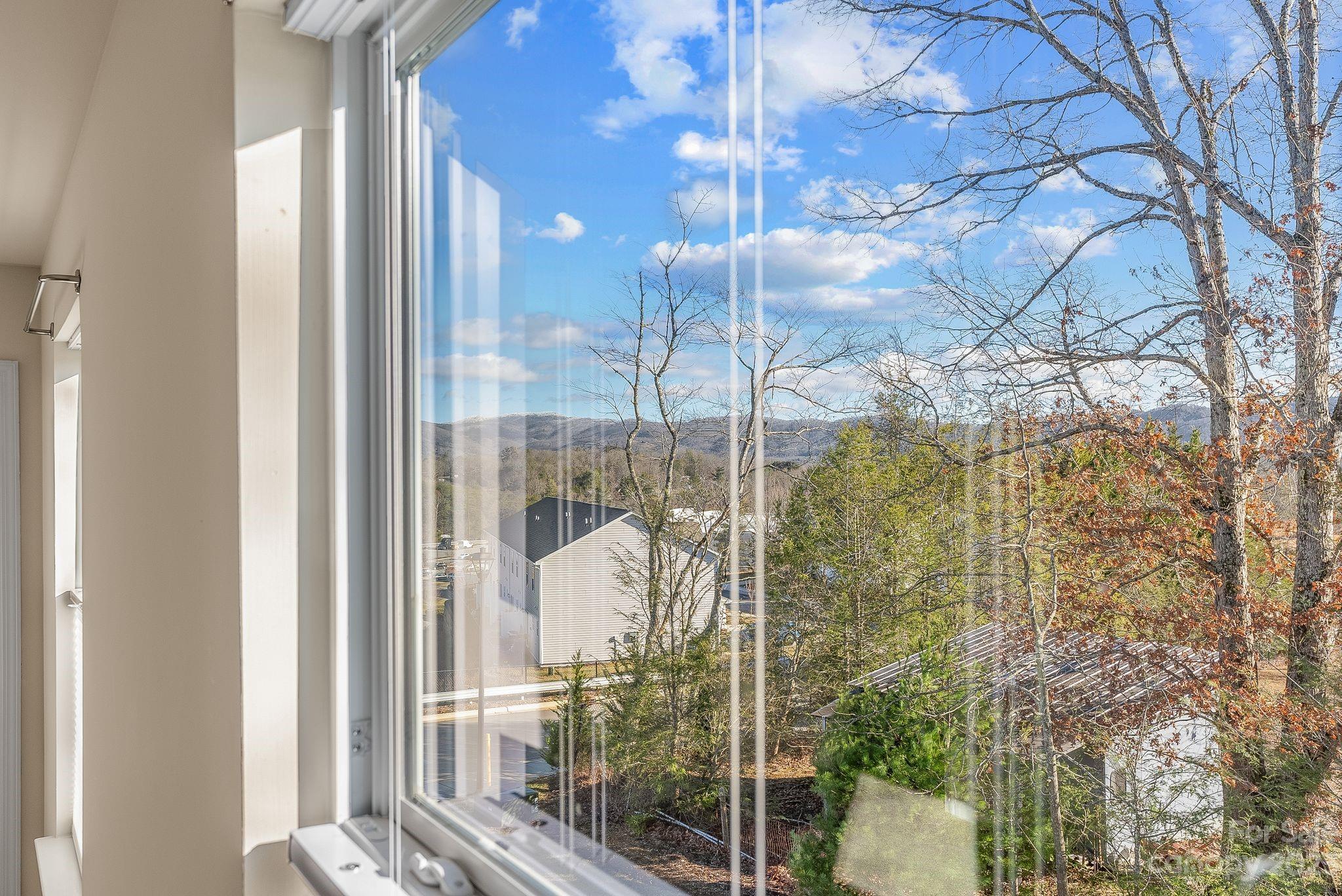 Northridge Commons - Residential