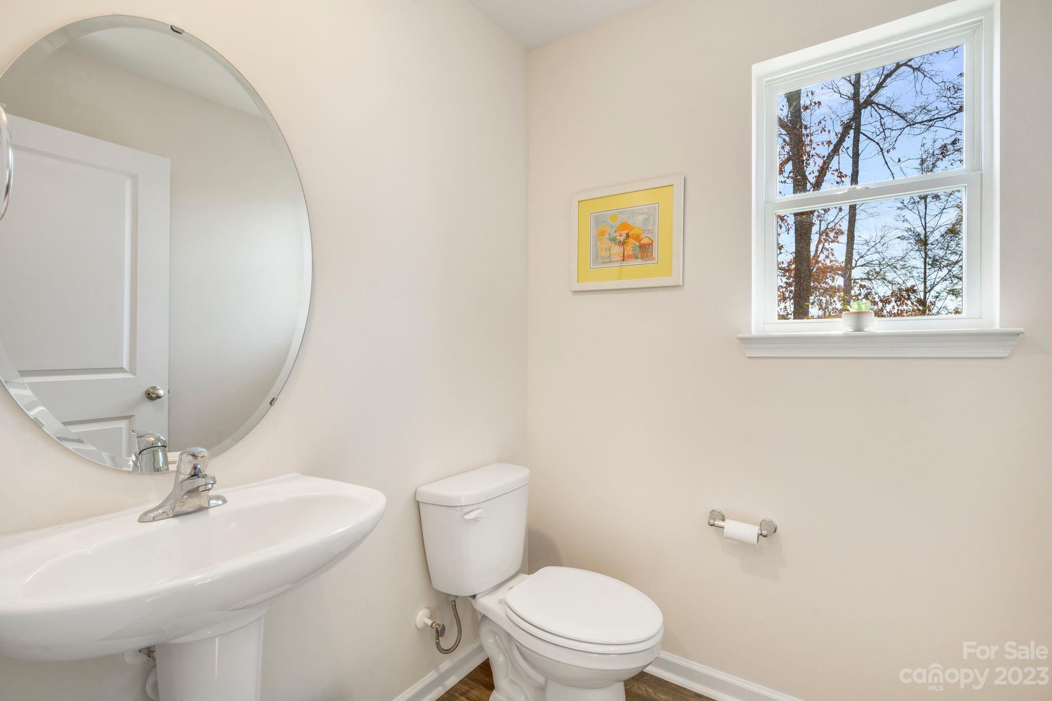 Northridge Commons - Residential