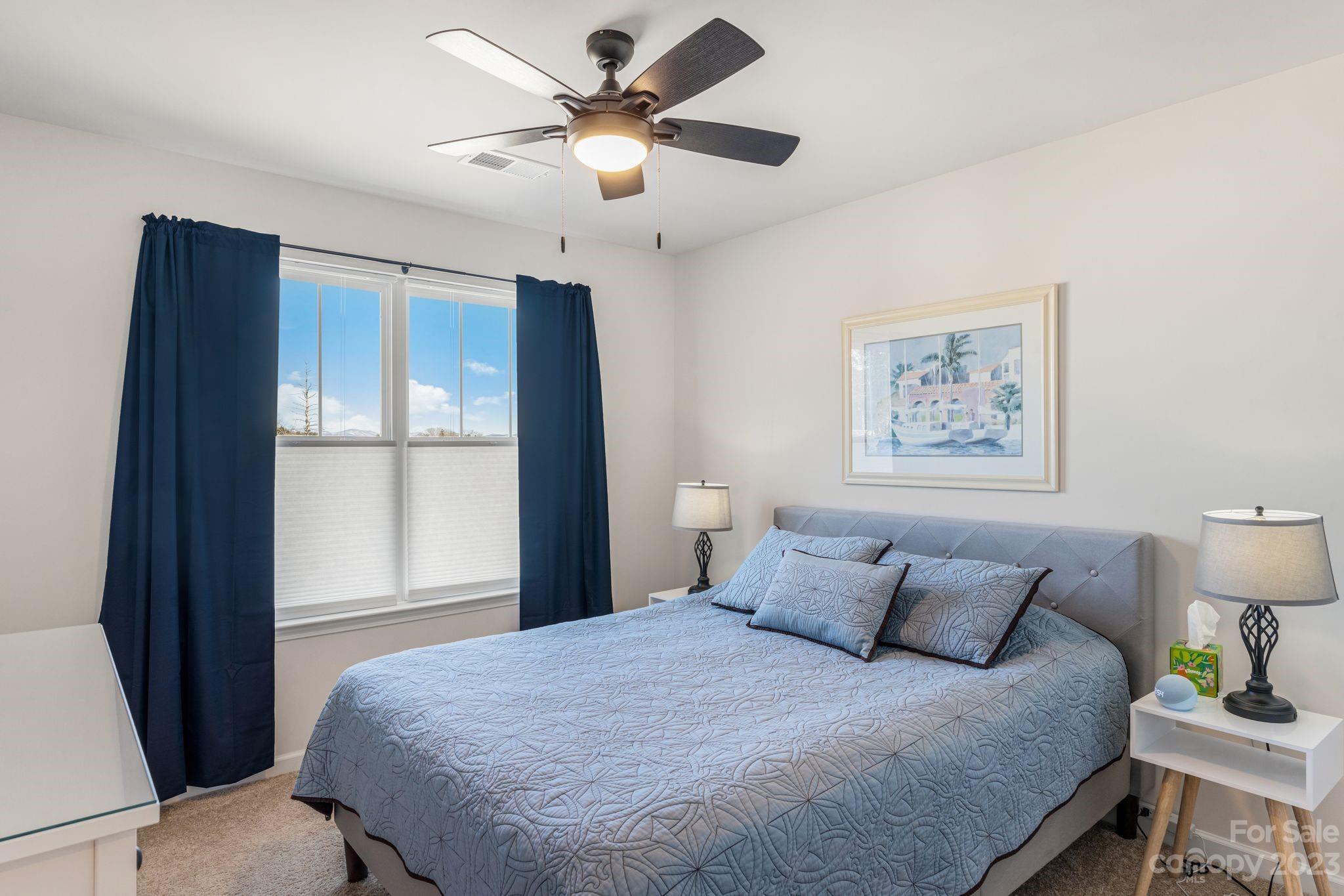 Northridge Commons - Residential