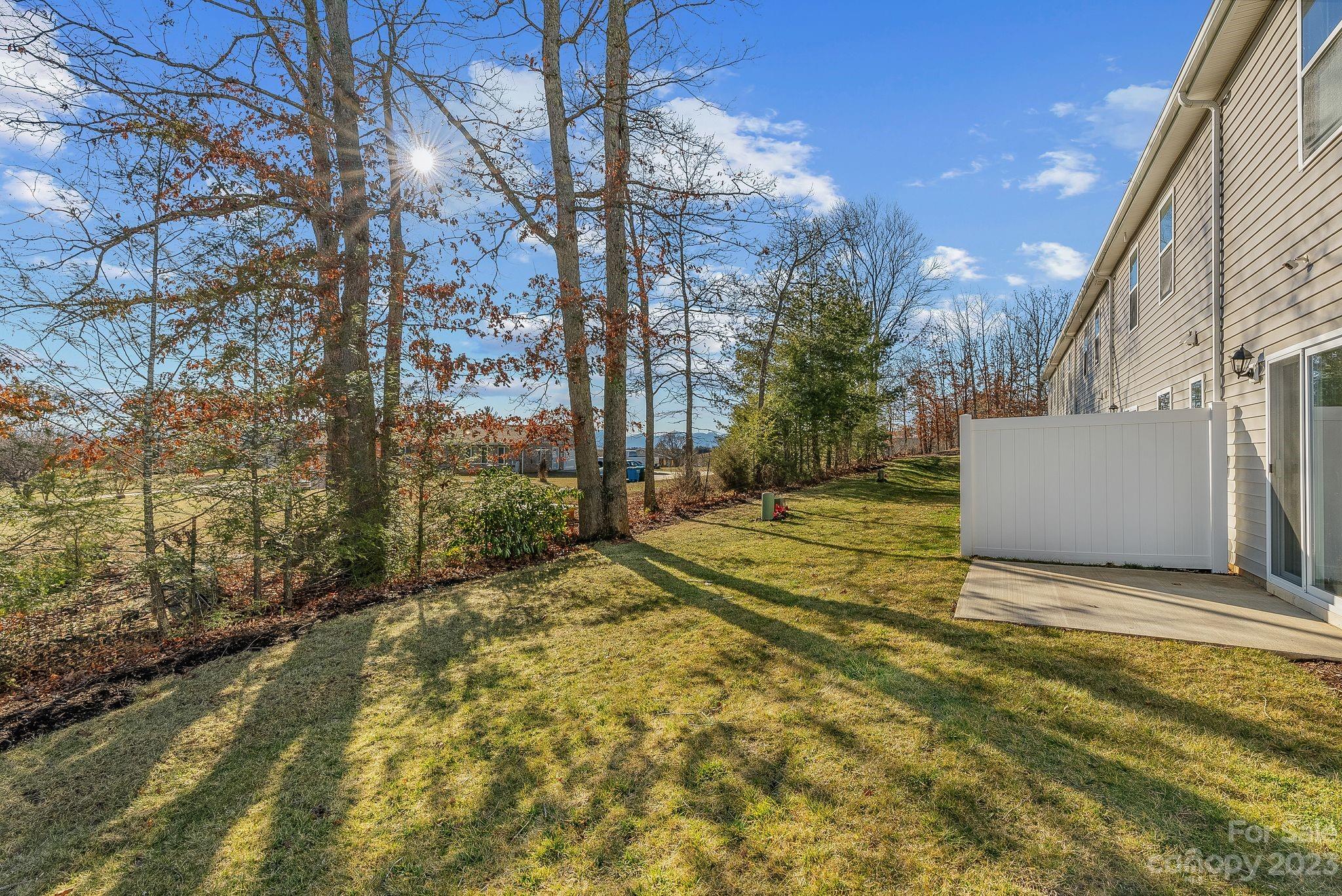 Northridge Commons - Residential