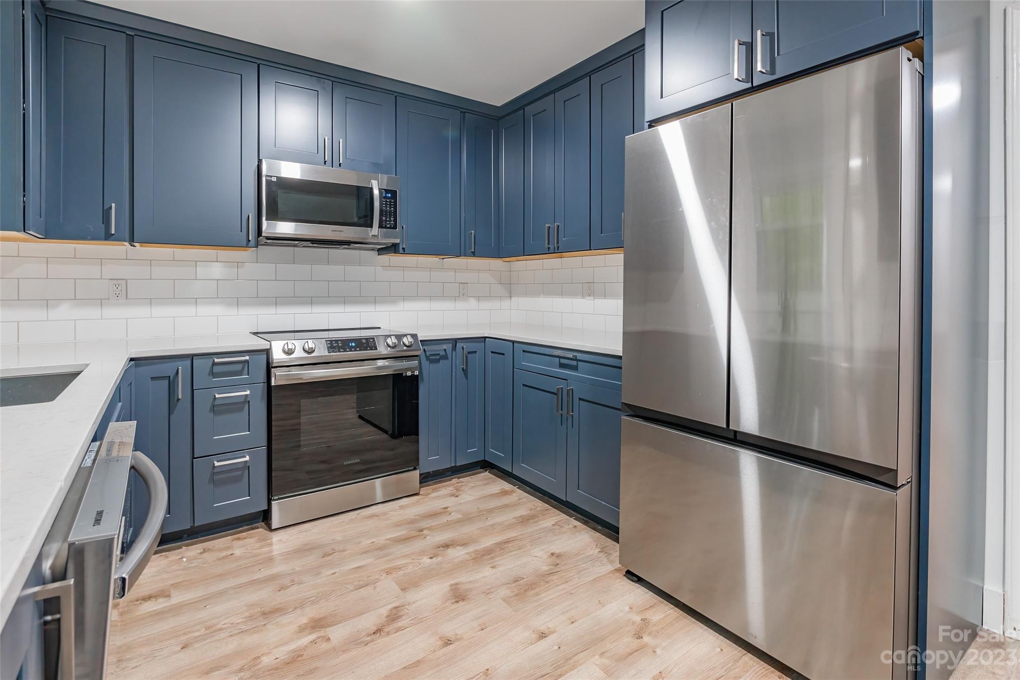 Tega Cay - Residential