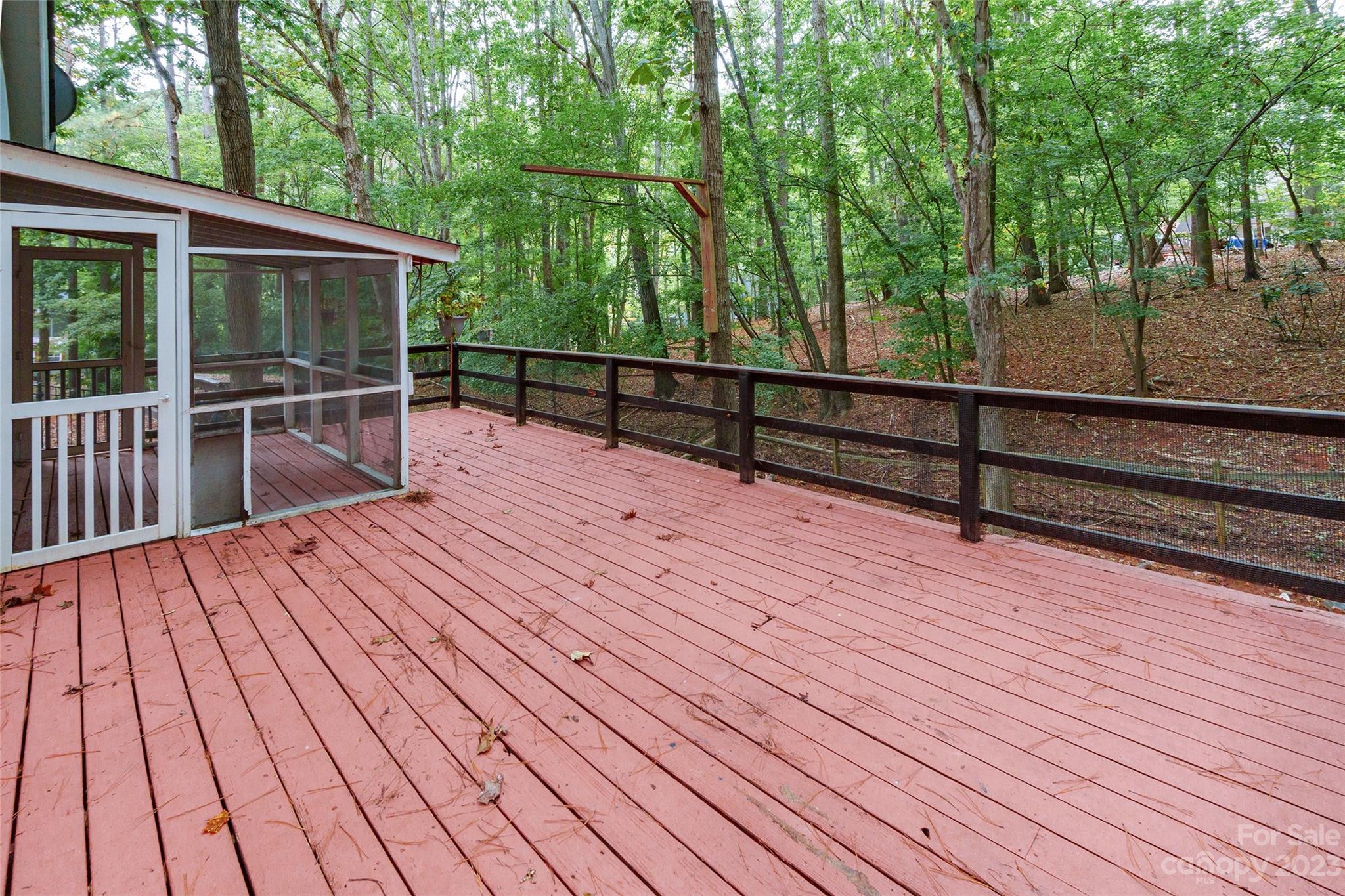 Tega Cay - Residential