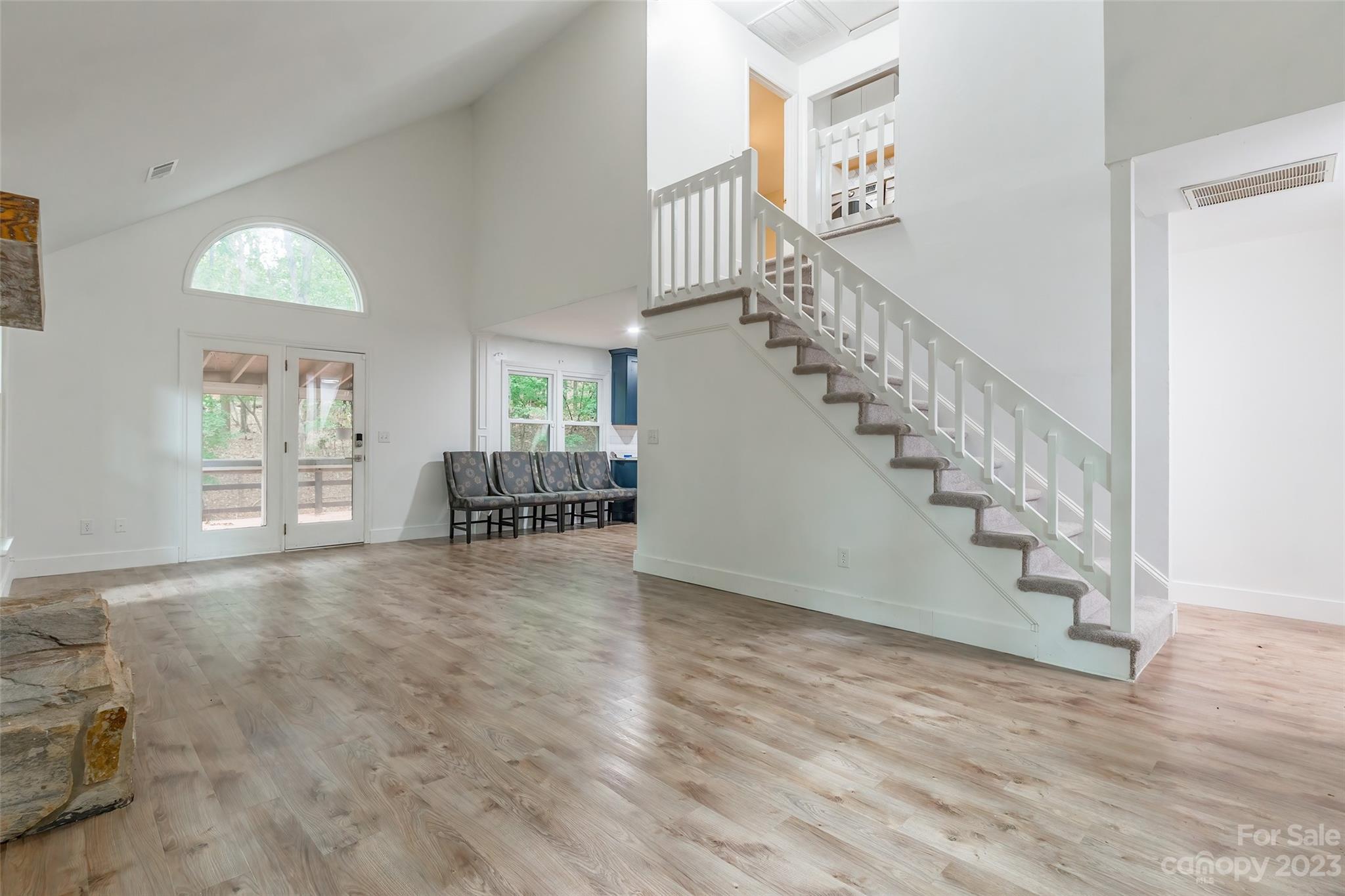 Tega Cay - Residential