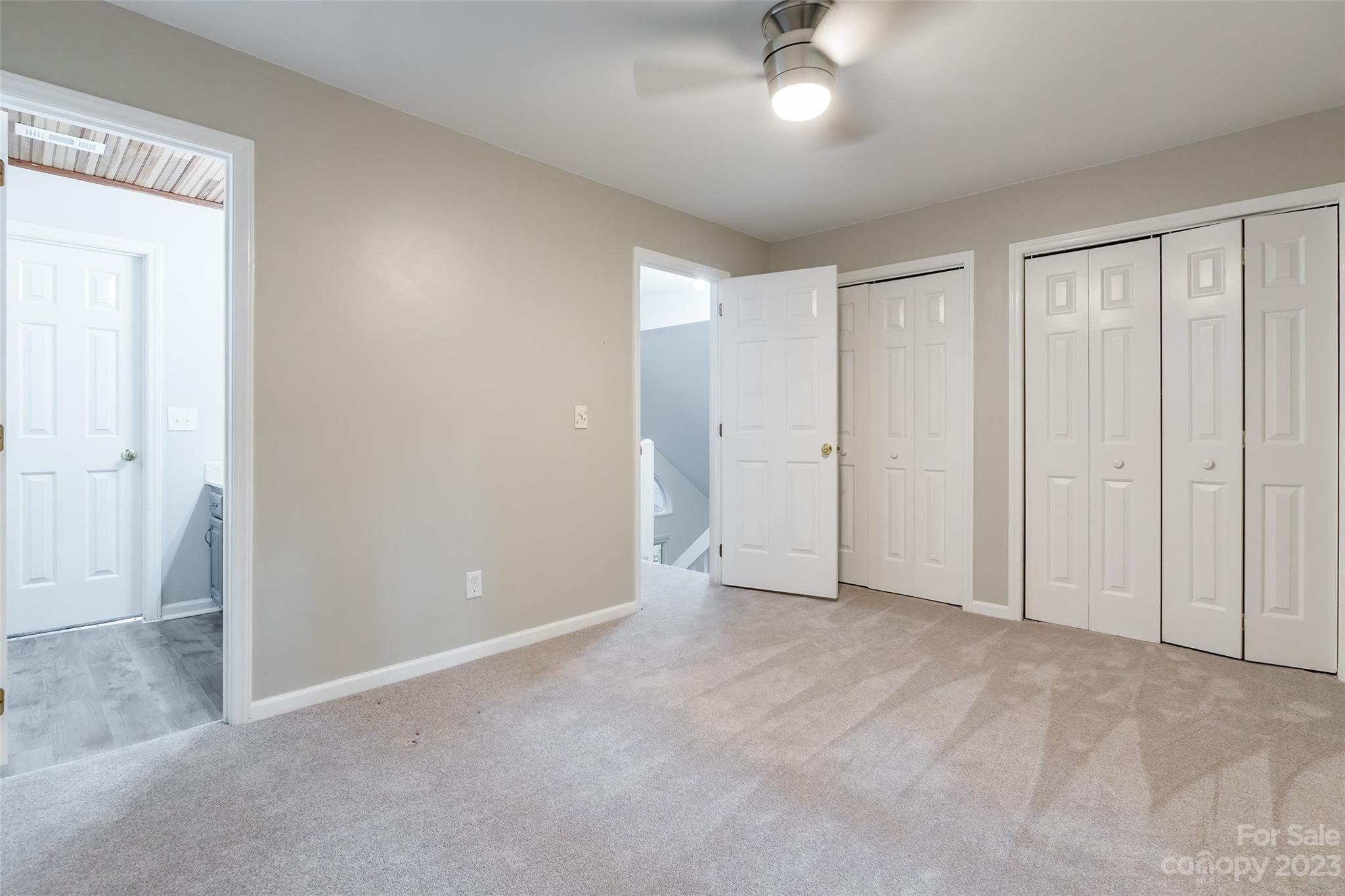 Tega Cay - Residential