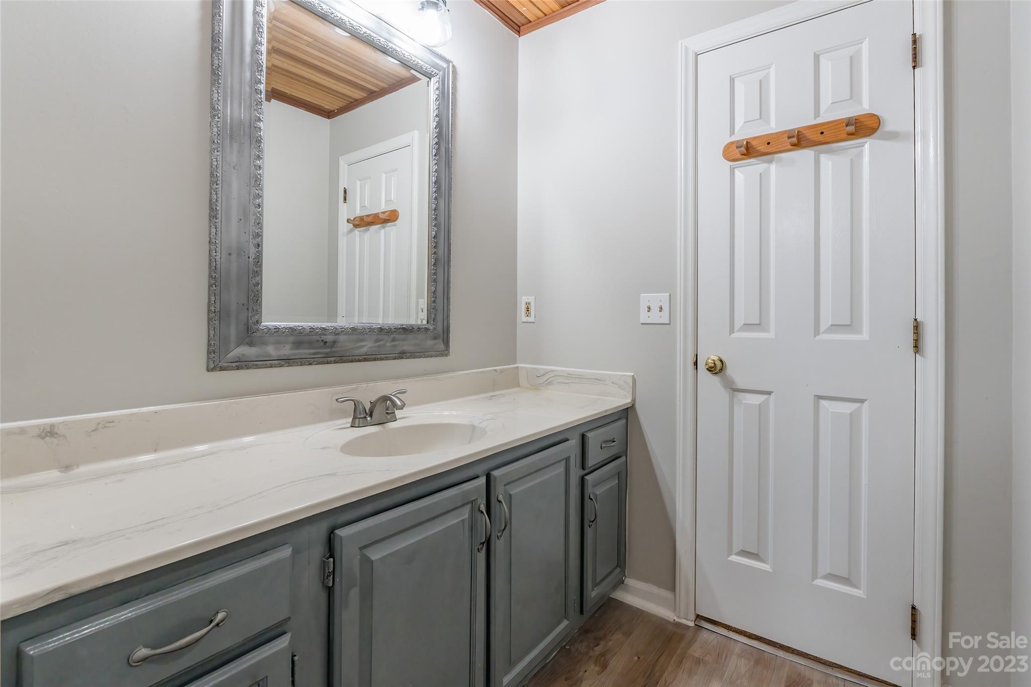 Tega Cay - Residential