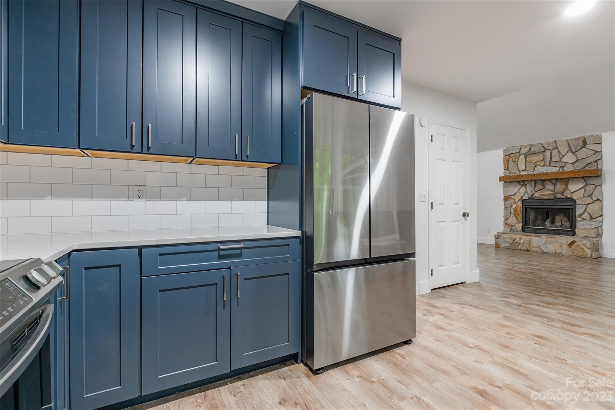 Tega Cay - Residential