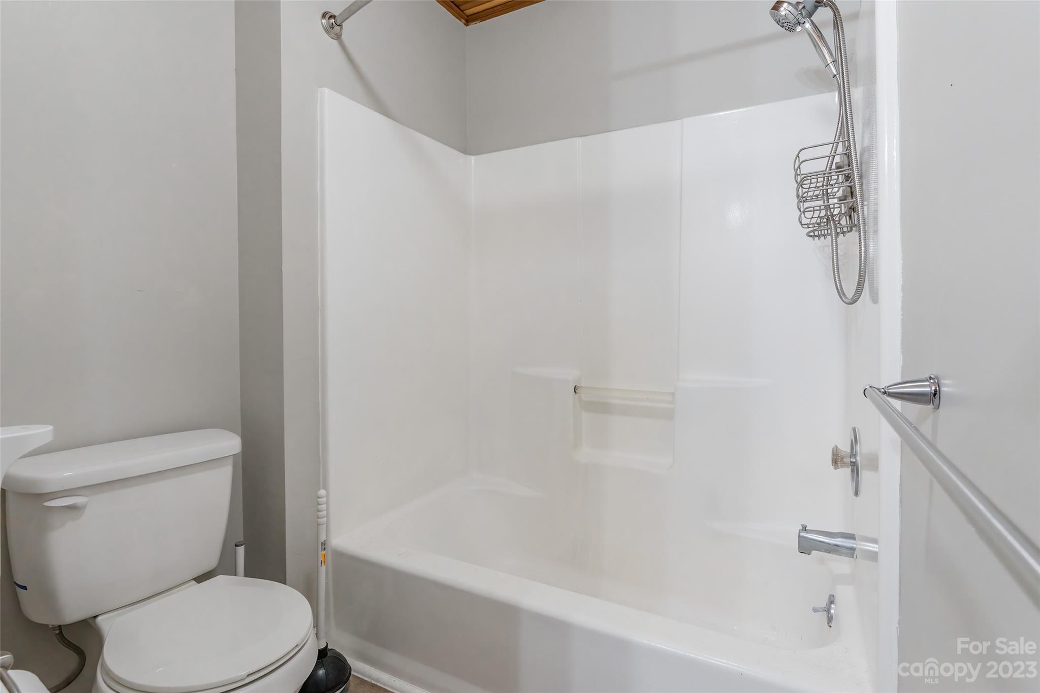 Tega Cay - Residential