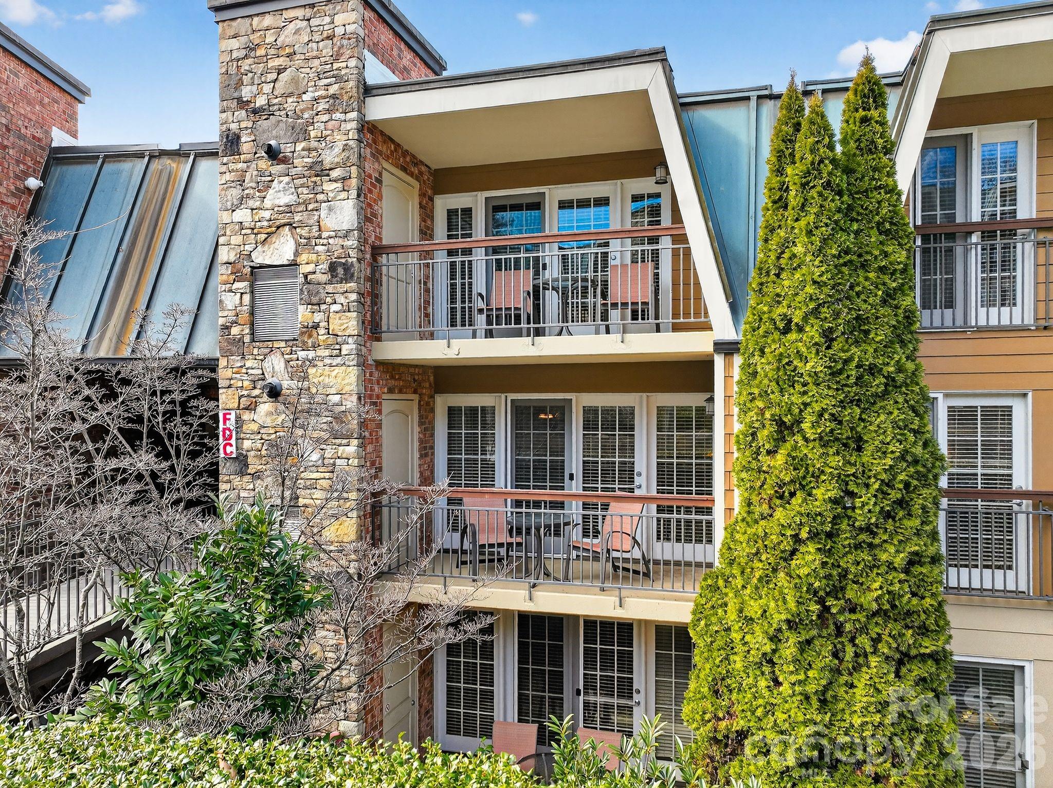 303 Bowling Park Road