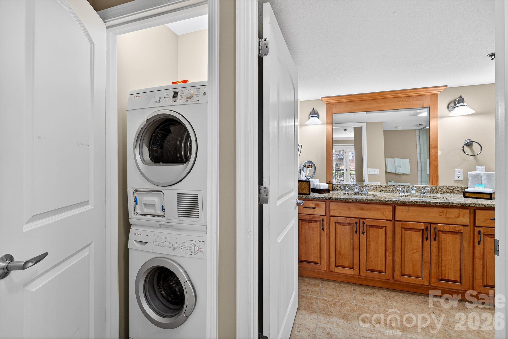 Residences At Biltmore - Residential