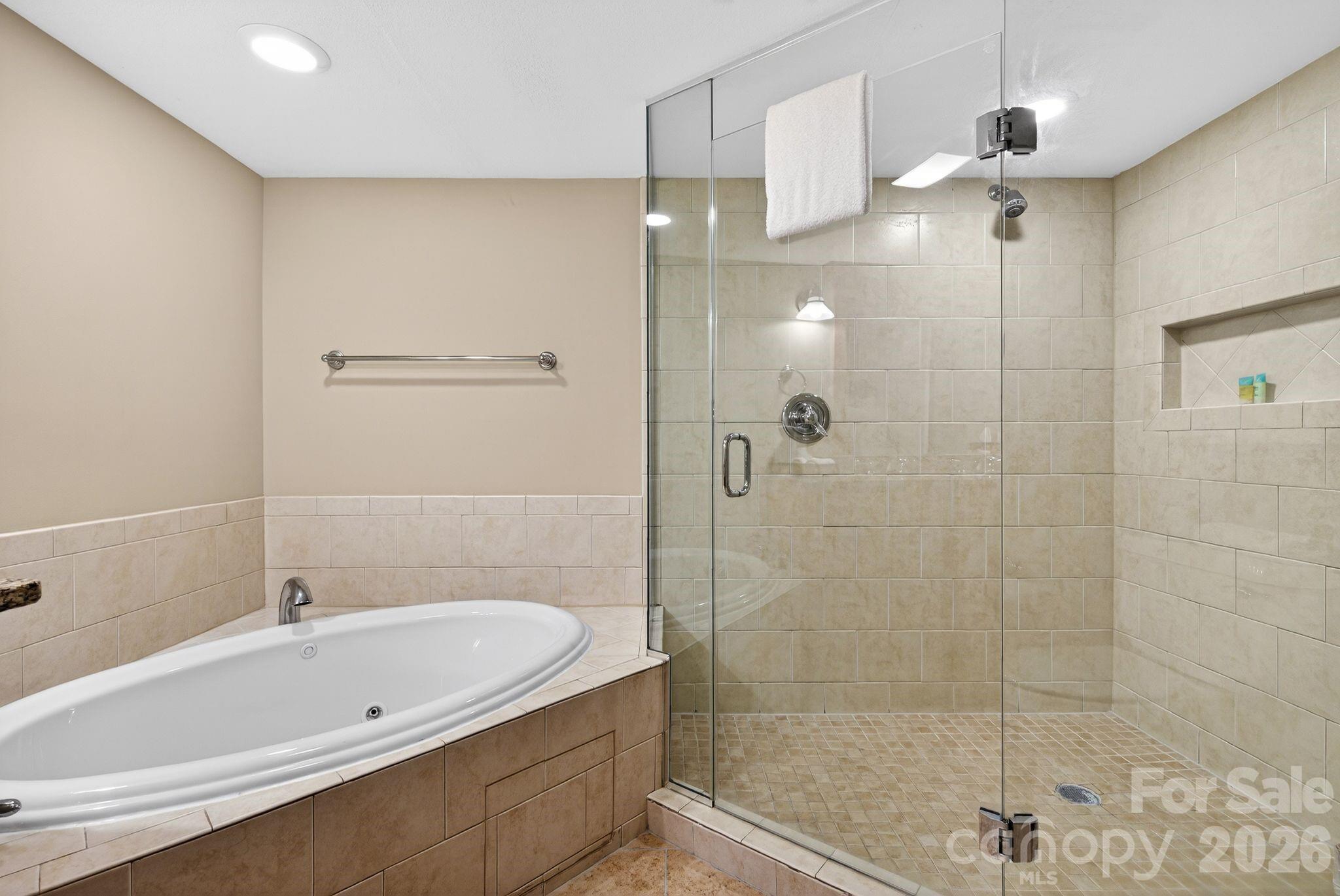 Residences At Biltmore - Residential