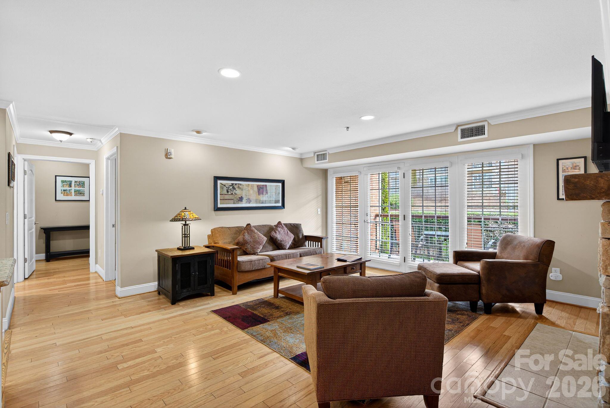 303 Bowling Park Road