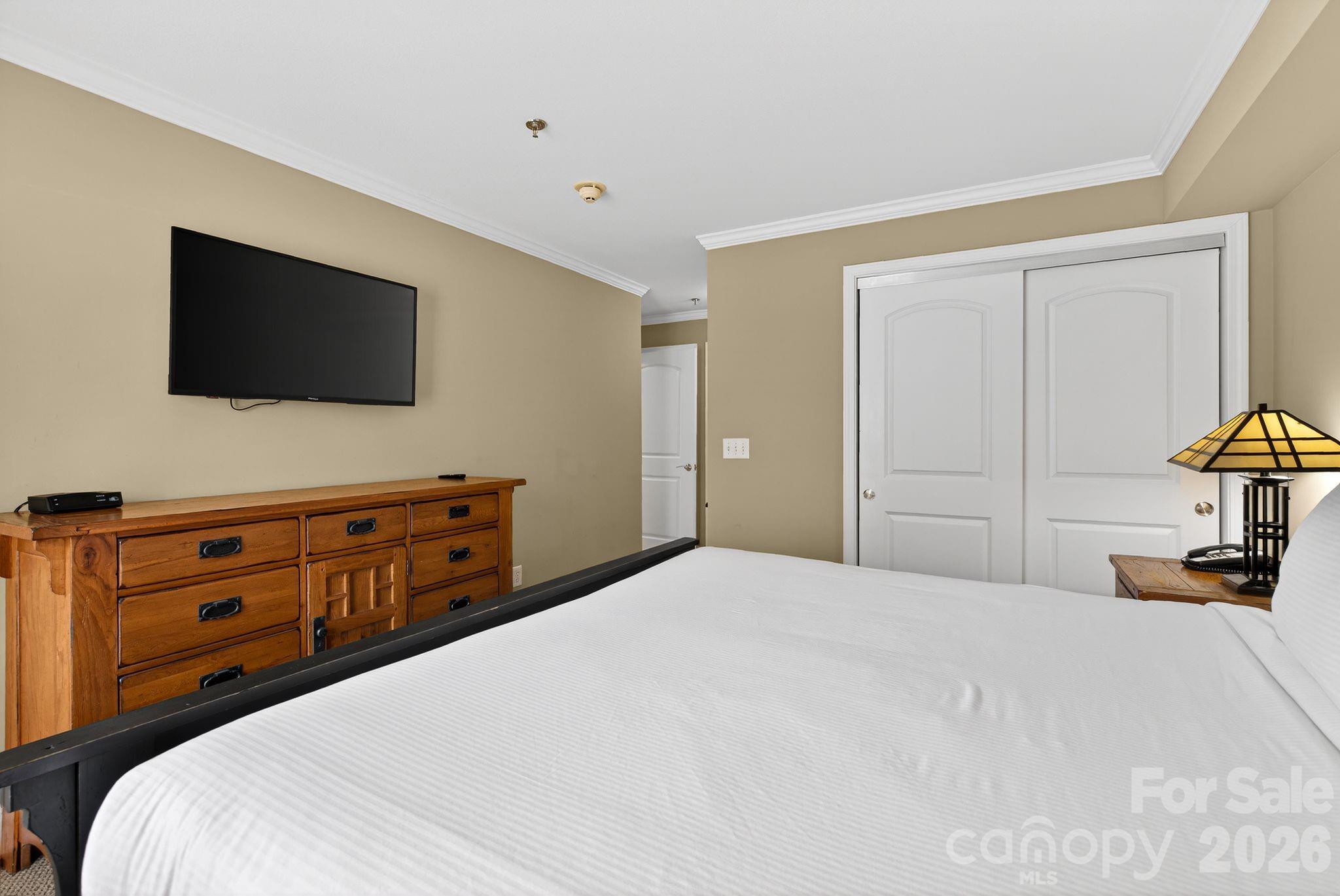 Residences At Biltmore - Residential