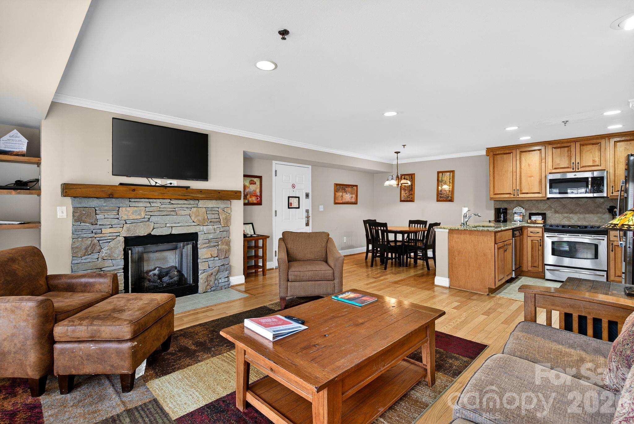 303 Bowling Park Road