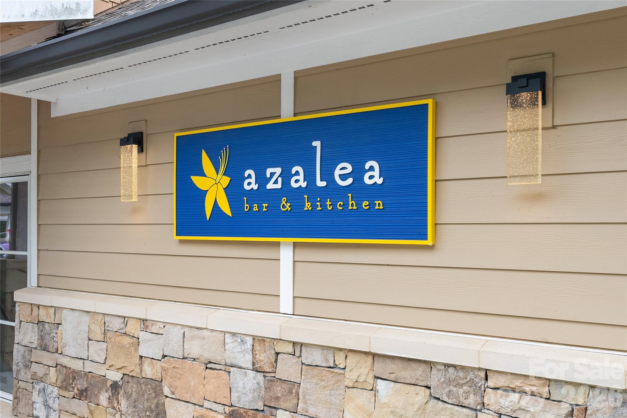 Residences At Biltmore - Residential