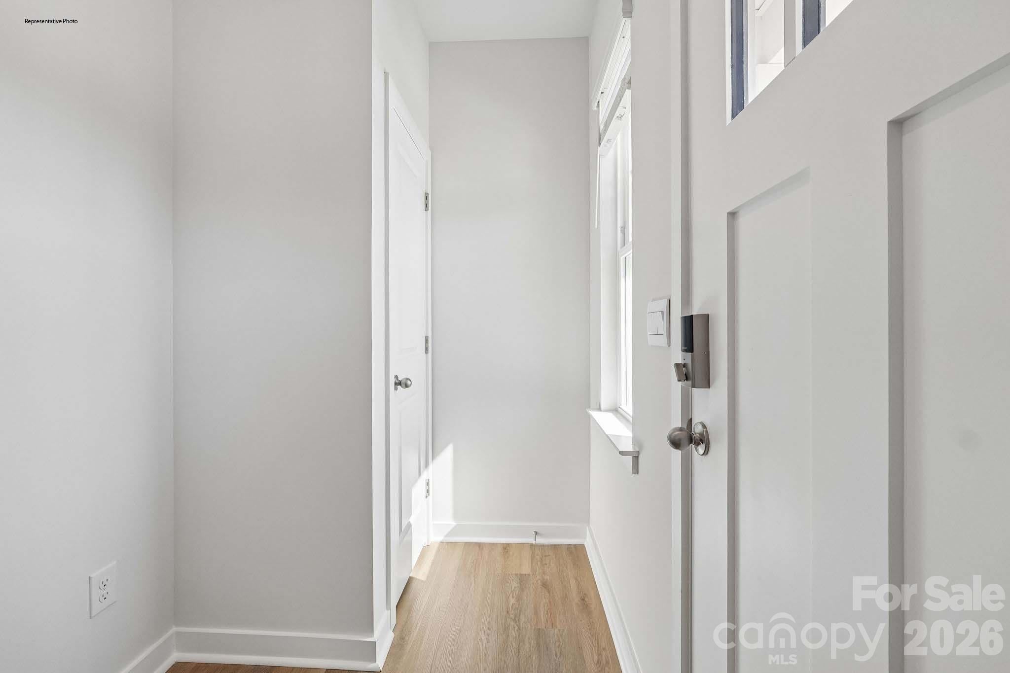 1413 Avila Street