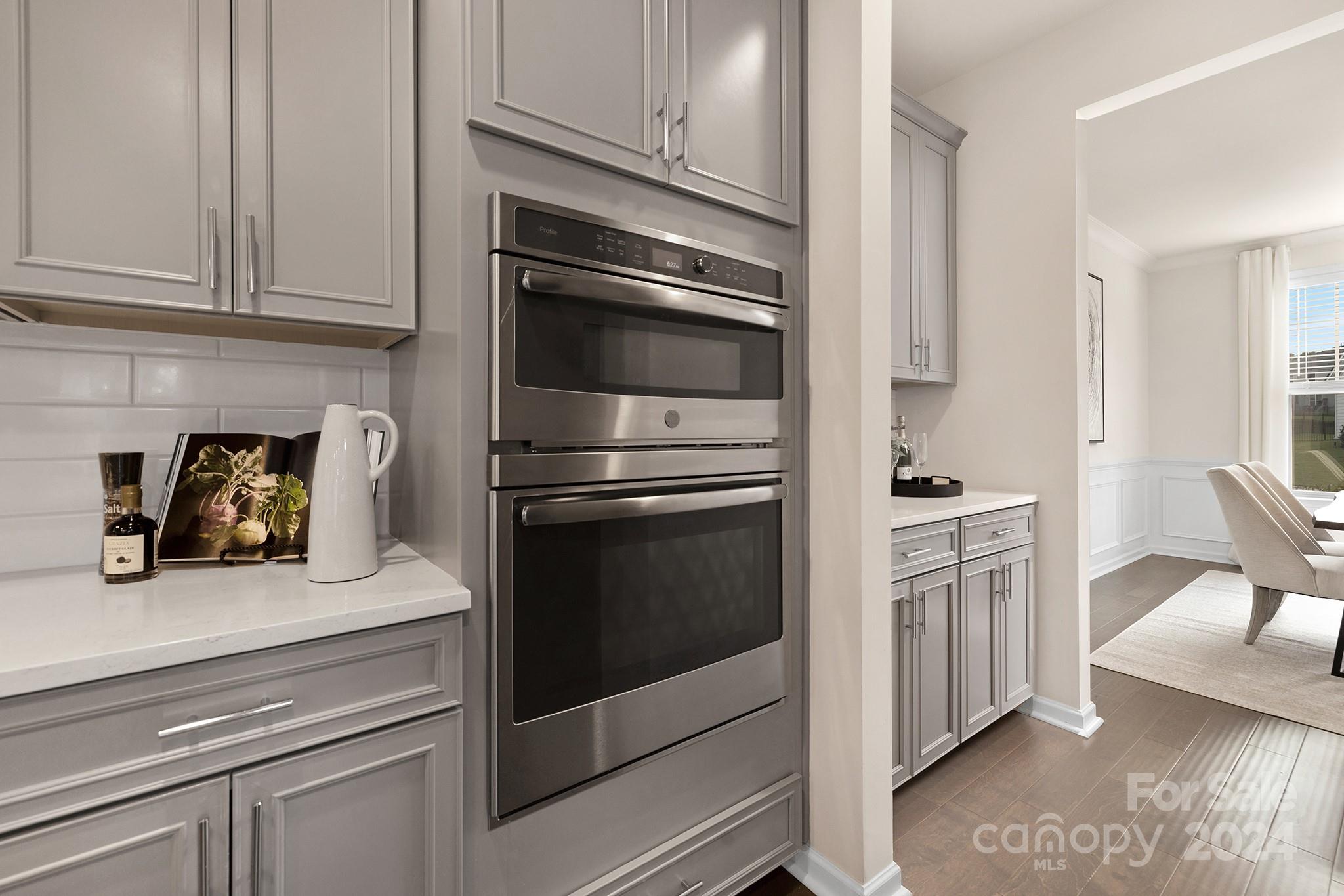 The Retreat at Rayfield - Residential